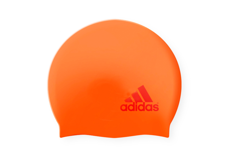 V42515 GORRO